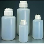Thermo Bottle For Highest Demand 1LPP 2126-1000