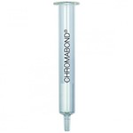 Macherey-Nagel Chromabond Columns Combi-Kit PCB 730125