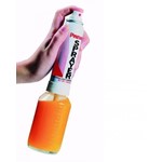 Haubold Technik DC-Sprayer for normal spraying 0567