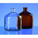Spare Reservoir Bottle 2000ml Glass Brand 126965