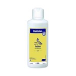 Werner-Arzneimittel Baktolan Lotion350ml BO 973023