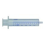 Macherey-Nagel Disposable Syringes 5ml 729101
