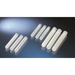 Thermo Elect.LED (Nunc) Immuno tube 12.0 ml 100x15 mm, MiniSorb, PE 468608