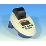 Luminometer BioFix Lumi-10 Macherey-Nagel 940008