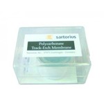 Membrane Filters Grade 230 Sartorius 23007-50-N