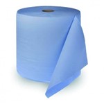 ZVG Multiclean Plus Cleaning Cloth Roll 11338-01
