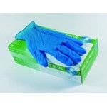 Unigloves Visiting Gloves Size m 7-8 2103