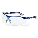 Uvex Spectacles I-Vo 9160 9160.520