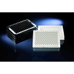 96 Well Immuno Plates 436110 Thermo