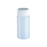 Ratiolab Insertion Tubes With Lid 58 10 110