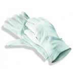 Uvex Protection Glove Size 6 8990015