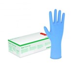 Vasco Single Use Gloves Size S 9205918 B.Braun