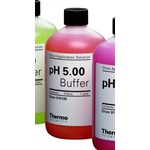 Thermo Elect.LED (Orion) Buffer solution pH 5.00 910105