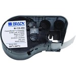 Label Marker Cartridge M-118-492 143323 Brady