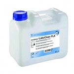 Neodisher LaboClean FLA 280 kg Canister Chemische Fabrik Dr Weigert 411213