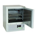 Laboratory Refrigerator Lr 300 346L DAI 0220 Arctiko