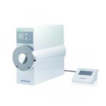 Hirschmann Laborgerate Peristaltic pump rotarus® flow 50i 9501344