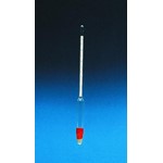 Geco Gering Density Hydrometers Without Thermometer 0112