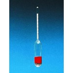 Geco Gering Density Hydrometers Without Thermometer 0001