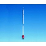 Geco Gering Hydrometer Without Thermometer 0874