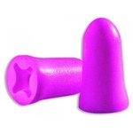 UVEX Earplugs Com4-fit without Strap  2112.004