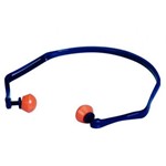 3M Ear Protector with headband Pack of 10 1310