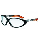 Uvex Spectacles Cybric 9188 9188.175