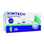 Kimberly-Clark KIMTECH Science* Nitrile Gloves Size XS 99850 #
