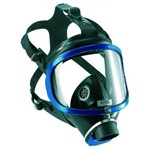 Draeger Safety Full Mask X-plore 6300 R 55800