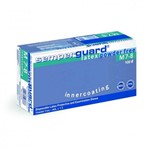 Disposable Gloves Size S (6-7) 813780043 SFD Solutions