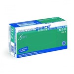 Disposable Gloves Size S (6-7) 816780633 SFD Solutions