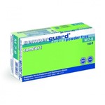 Disposable Gloves Size L (8-9) 816781637 SFD Solutions
