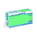 Disposable Gloves Size S (6-7) 816780833 SFD Solutions
