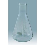 Witeg Culture Flask *Biogen* 500ml 5 507 203