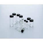 Schuett-Biotec Culture Bottles with Aluminium Screw Cap 3562143