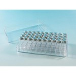 Schuett-Biotec Storage Case from Polypropylene 3564133