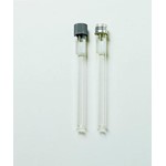 Schuett-Biotec Test Tubes with Plastic Screw Cap 3561253