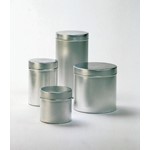 Schuett-Biotec Universal Container Aluminium 3526183
