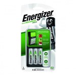 Energizer Charger Maxi 38582 Voltronic