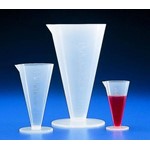 Kartell Conical Measure 500ml 424