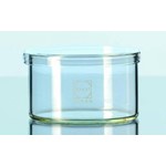 Duran Jars DURAN Low Form With Loose Cover 242083409