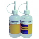 Reagecon Electrolyte Solution KCI Saturated LKCL
