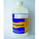 Reagecon Thiourea/HCL for Cleaning Media IECS5