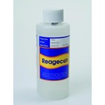 Reagecon Organic Cleaning Solution OECS