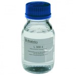 SI Analytics Electrolyte Solution L 4204 285138608