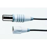 SI Analytics Cable Combination LB 1 A Length 1m 285122653