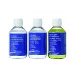 Mettler Redox Calibration Solutions 51319022