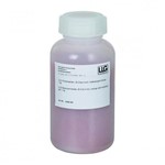 LLG Labware LLG Desiccant beads 1 to 3 mm 9042587