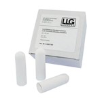 LLG-Extraction Thimbles 20 x 80mm 9045701