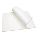 LLG-Filter Paper 460 x 570mm Qualitative 9045810